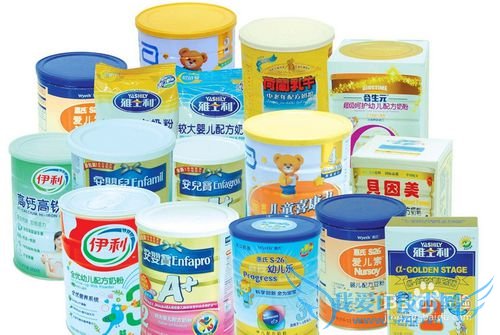 送小婴儿什么礼物好