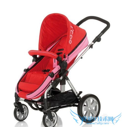 送小婴儿什么礼物好