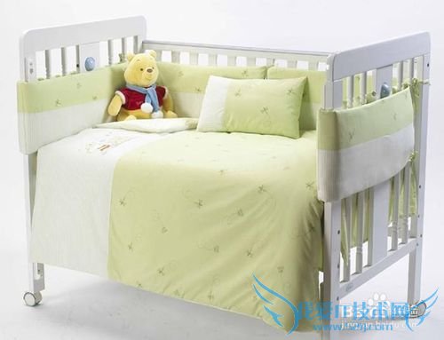 送小婴儿什么礼物好