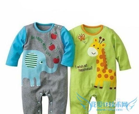 送小婴儿什么礼物好