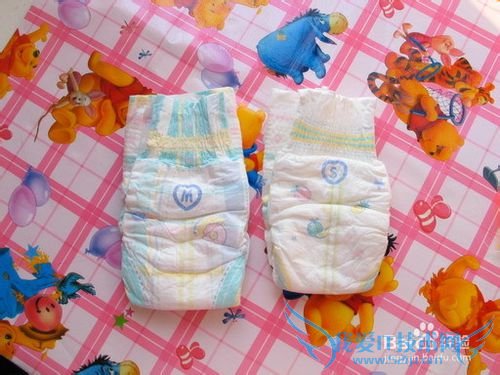 送小婴儿什么礼物好