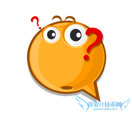 送男上司什么礼物好