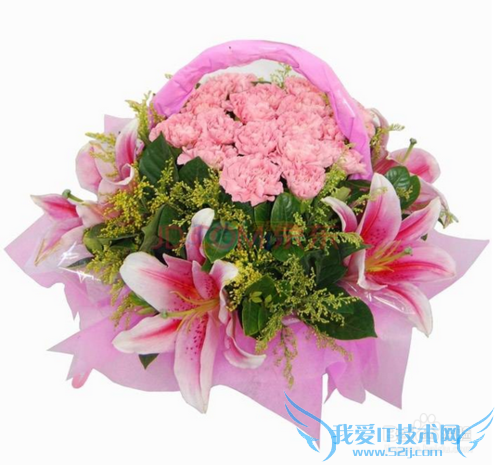 送男上司什么礼物好