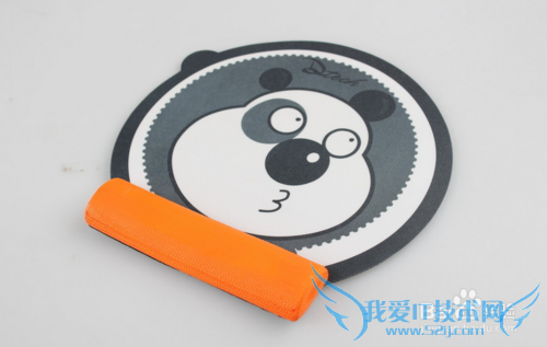 送男上司什么礼物好