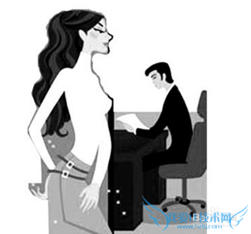 送男上司什么礼物好