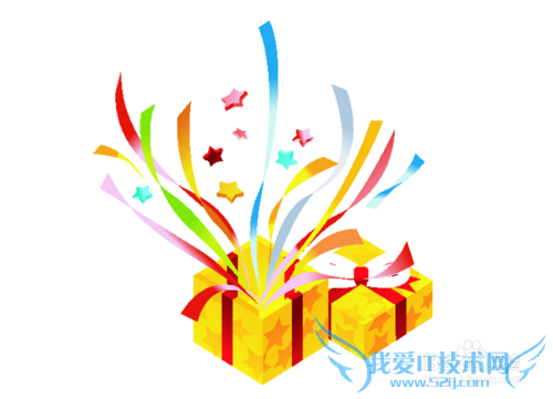 送男上司什么礼物好