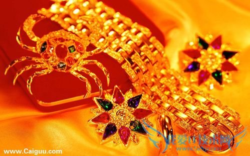 2011年最新理财宝典