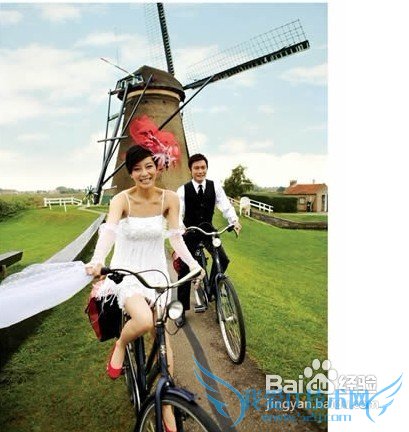 2012白色情人节礼物推荐浪漫又平常