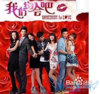 2012白色情人节礼物推荐浪漫又平常