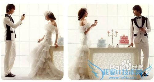 2012白色情人节礼物推荐浪漫又平常