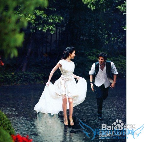 2012白色情人节礼物推荐浪漫又平常