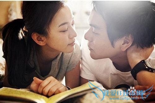 女朋友送男朋友礼物大全