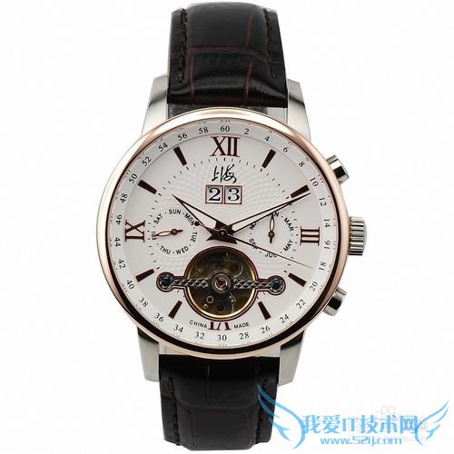 女朋友送男朋友礼物大全