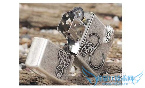 女朋友送男朋友礼物大全