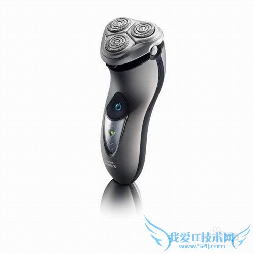 女朋友送男朋友礼物大全