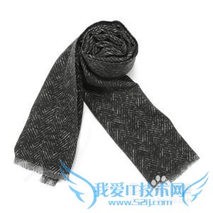 女朋友送男朋友礼物大全