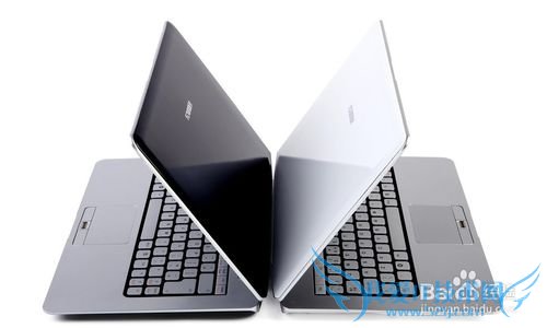 送领导礼物送什么好