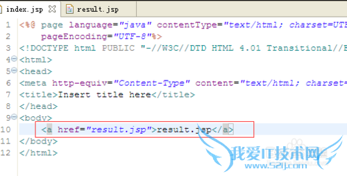 javaWebFilterʵ1HelloWorld