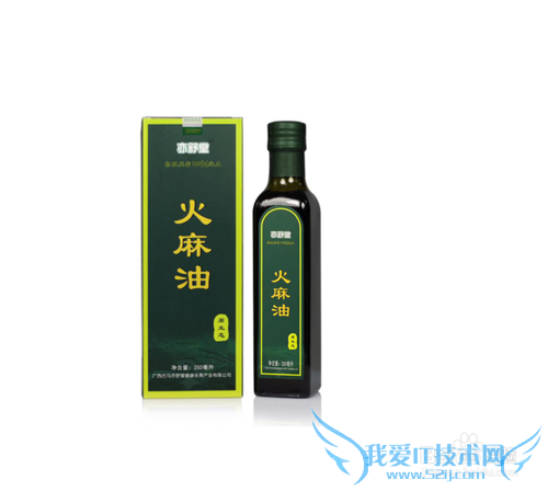 送领导礼物送什么好