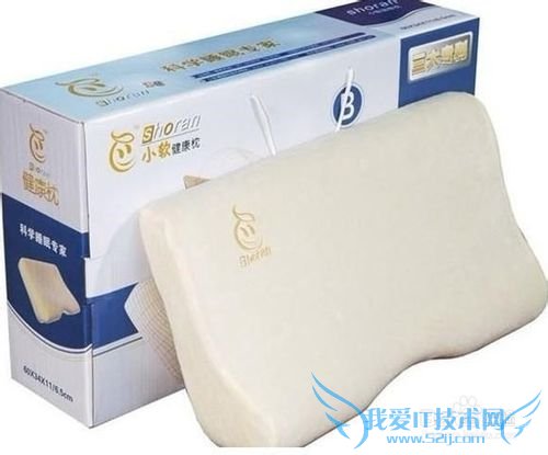 送领导礼物送什么好