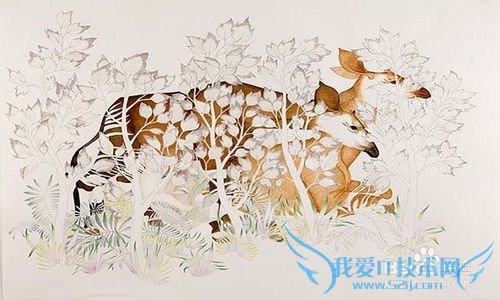 º®¼Ù¿ªÑ§¸øÍ¬Ñ§ÃÇËÍʲôÀñÎï