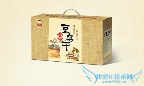 º®¼Ù¿ªÑ§¸øÍ¬Ñ§ÃÇËÍʲôÀñÎï