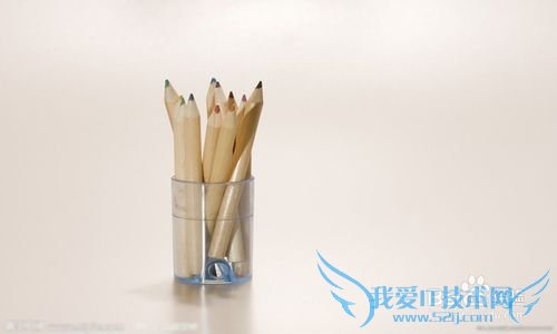 º®¼Ù¿ªÑ§¸øÍ¬Ñ§ÃÇËÍʲôÀñÎï