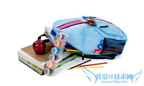 º®¼Ù¿ªÑ§¸øÍ¬Ñ§ÃÇËÍʲôÀñÎï