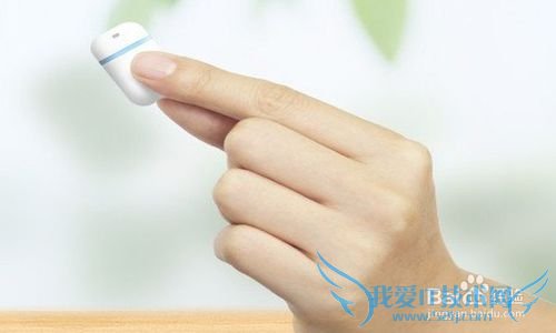 º®¼Ù¿ªÑ§¸øÍ¬Ñ§ÃÇËÍʲôÀñÎï