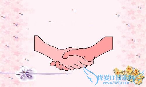 º®¼Ù¿ªÑ§¸øÍ¬Ñ§ÃÇËÍʲôÀñÎï