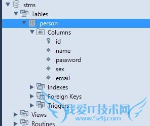 һ򵥵hibernate+mysqlʵjava/jsp