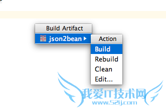 IntelliJеPOMĿΪִjarļ