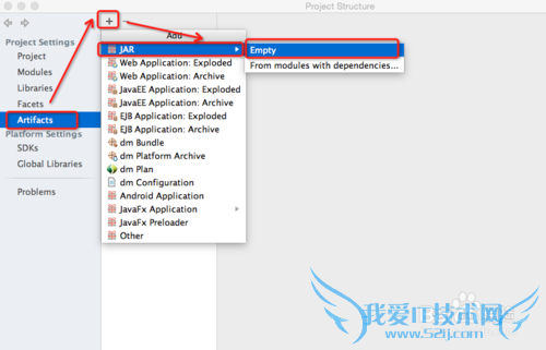 IntelliJеPOMĿΪִjarļ