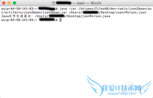 IntelliJеPOMĿΪִjarļ