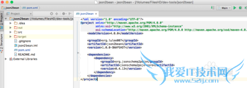 IntelliJеPOMĿΪִjarļ