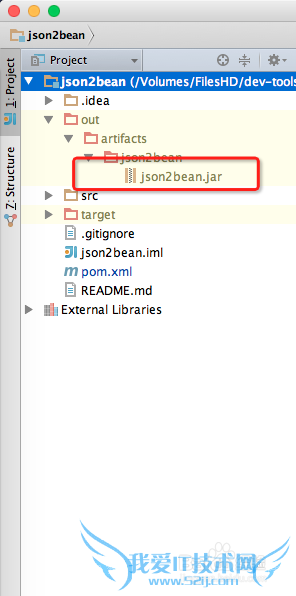 IntelliJеPOMĿΪִjarļ