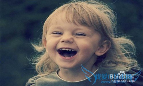 六一儿童节送小孩什么礼物比较合适