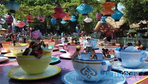 六一儿童节送小孩什么礼物比较合适