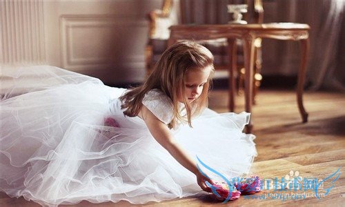 六一儿童节送小孩什么礼物比较合适