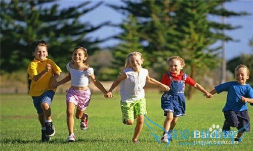 六一儿童节送小孩什么礼物比较合适