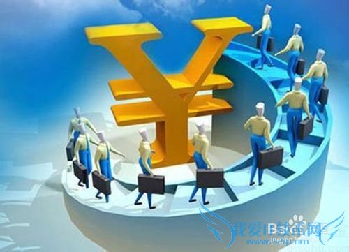 买基金要有的心态