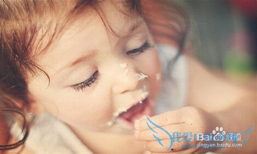 六一儿童节送小孩什么礼物比较合适