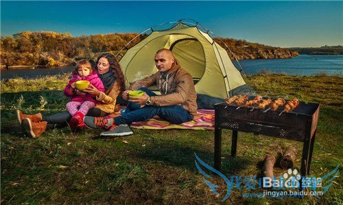 六一儿童节送小孩什么礼物比较合适