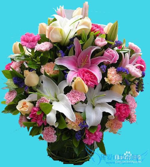 教师节给导师送什么礼物好