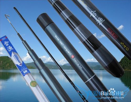 教师节给导师送什么礼物好