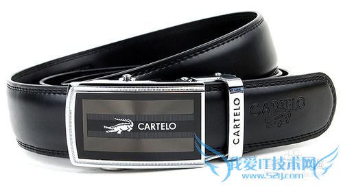 教师节给导师送什么礼物好