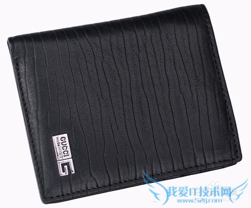 教师节给导师送什么礼物好