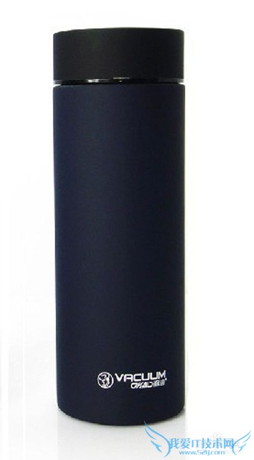 教师节给导师送什么礼物好