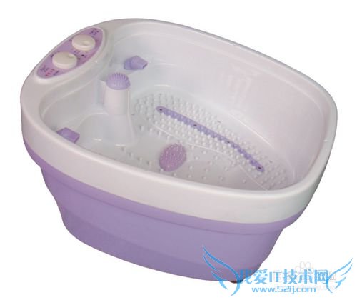 春节健康礼物送什么?