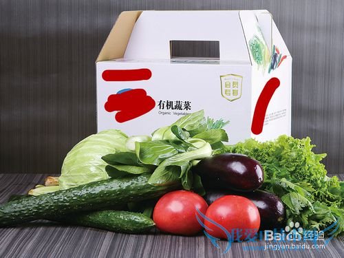 春节健康礼物送什么?